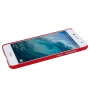Nillkin Super Frosted Shield Matte cover case for Huawei Enjoy 6 order from official NILLKIN store